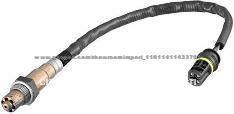 Auto Oxygen Sensor 0015405017 For BENZ