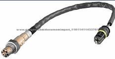 Auto Oxygen Sensor 0015400617 For BENZ