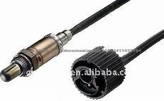 Auto Oxygen Sensor 0005404317 For BENZ