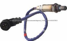 Auto Oxygen Sensor 0005405017 For BENZ