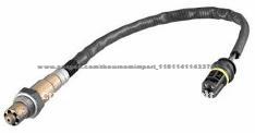 Auto Oxygen Sensor 0005406017 For BENZ