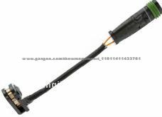 Auto Brake Sensor 9065401417 For BENZ