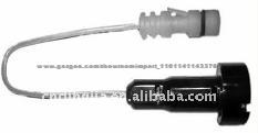 Auto Brake Sensor 6775400817 For BENZ