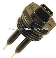 Auto Coolant Level Sensor 251919372 For GOLF GL