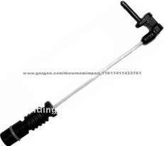 Auto Brake Sensor 1635401717 For BENZ
