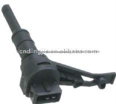 Auto Speed Control Sensor 012409191D For AUDI A4