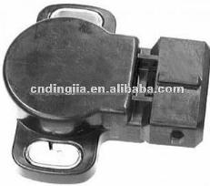 Auto Throttle Position Sensor MD614735 For MAN