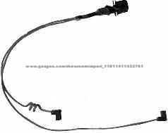 Auto Brake Sensor WK514 WK367 For Renault