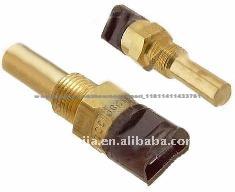Auto Temperature Sensor 241726 For RENAULT