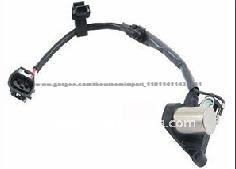 AUTO CRANKSHAFT POSITION SENSOR 90080-19011 FOR TOYOTA