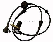 AUTO ABS SPEED SENSOR 0265003 FOR NISSAN