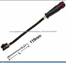 Auto Brake Sensor 1715400617 For BENZ