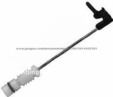 Auto Brake Sensor 6015401317 For BENZ