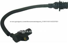 Auto Crankshaft Sensor 0281002248,3944124 For VOLVO