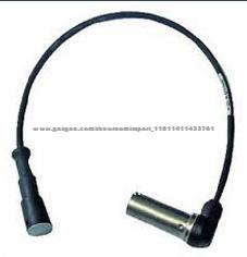 Auto ABS Sensors 4410328080 For VOLVO/BENZ