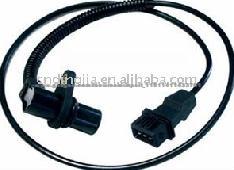 OPEL CRANK POSITION SENSOR FOR OPEL