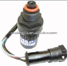 SPEED SENSOR 90149082 / 4161 / MAX5105 FOR OPEL