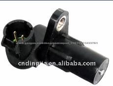 Auto Crankshaft Sensor 91 167 211 For ESPACE