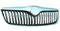 Grille for SKODA FABRA 2008