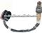 AUTO OXYGEN SENSOR 17084 FOR AUDI Q7