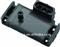 AUTO MAP SENSOR 85107279 For VOLVO