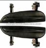 AUTO OUTSIDE DOOR HANDLE FOR KIA RIO 2003'-2005