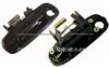 TOYOTA DOOR HANDLE 69210-12280 / 69220-12280