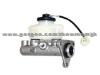 Brake Master Cylinder For Toyota 47201-32090