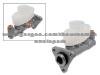 Brake Master Cylinder For Toyota 47201-32020