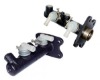 Brake Master Cylinder For Toyota 47201-26510