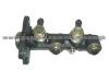 Brake Master Cylinder For Toyota 47201-26220