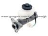 Brake Master Cylinder For Toyota 47201-20690