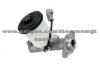 Brake Master Cylinder For Toyota 47201-16270