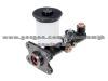 Brake Master Cylinder For Toyota 47201-14470