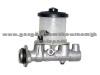 Brake Master Cylinder For Toyota 47201-12640