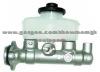 Brake Master Cylinder For Toyota 47201-12430