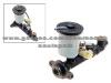 Brake Master Cylinder For Toyota 47201-06120