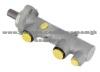 Brake Master Cylinder For Toyota 47201-05080