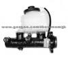 Brake Master Cylinder For Toyota 47201-3D060
