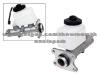 Brake Master Cylinder For Toyota 47201-3D020