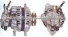 Car Alternator OE NO. LR190-729