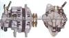 Car Alternator OE NO.:LR190-729C