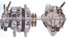 Car Alternator OE NO.:LR190-729CR