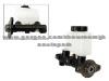 Brake Master Cylinder For Mazda UE54-43-400A