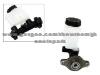 Brake Master Cylinder For Mazda UC86-43-400B