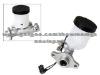 Brake Master Cylinder For Mazda GJ83-43-400B