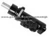 Brake Master Cylinder For Peugeot 4601.J9