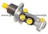 Brake Master Cylinder For Peugeot 4601.G4
