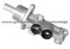 Brake Master Cylinder For Peugeot 4601.G0