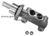 Brake Master Cylinder For Peugeot 4601.F8